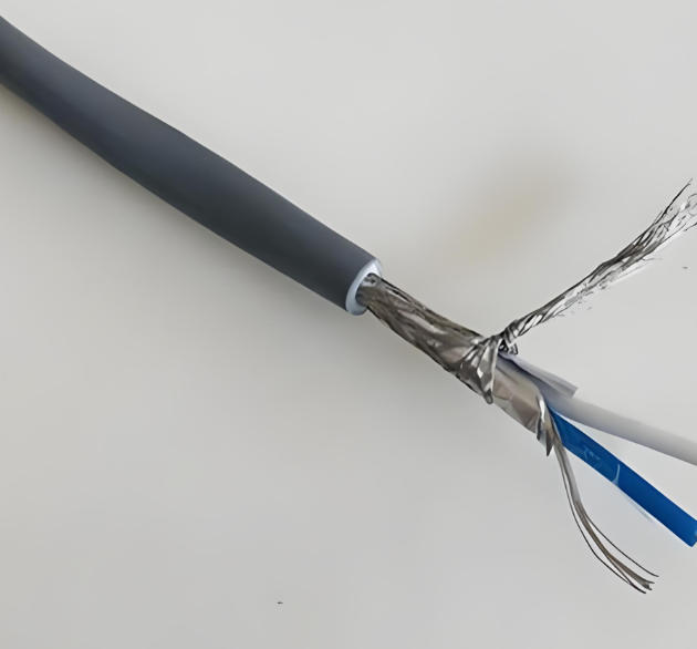 金聯(lián)宇電纜?介紹柔性電纜與普通電纜的區(qū)別主要有哪些？